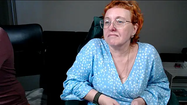 JoannaAndNeighbour online show from 14, 1, 2026