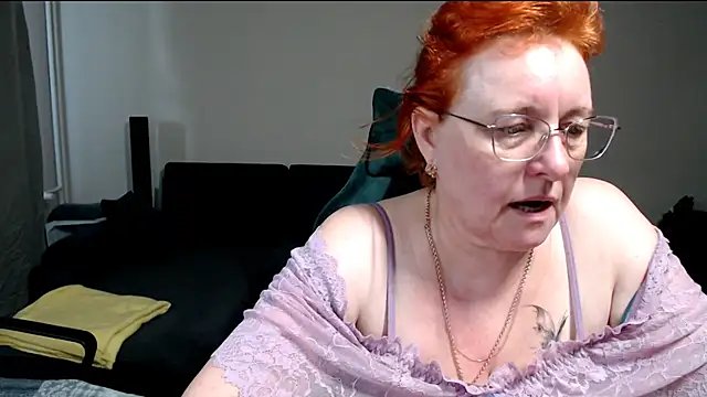 JoannaAndNeighbour online show from 12, 3, 2026