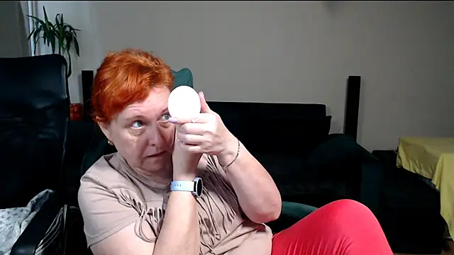 JoannaAndNeighbour online show from 22, 3, 2026