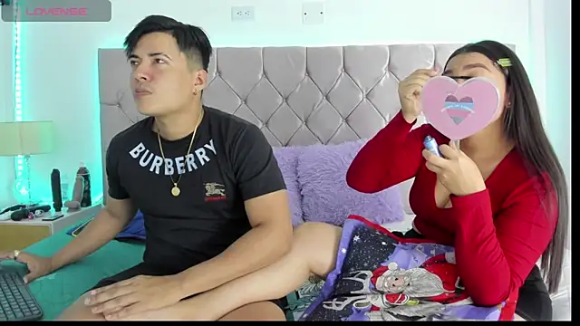 Snapshot of Harry_And_Girls chatting on 10, 3, 2025 Harry And Girls online show from 10, 3, 2025