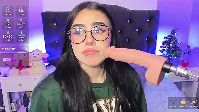 Jas miin online show from 6, 12, 2024