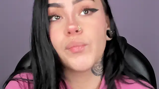 Jas miin online show from 23, 9, 2025