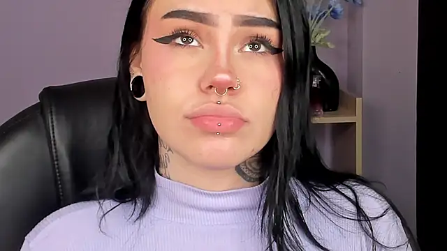 Jas miin online show from 25, 9, 2025