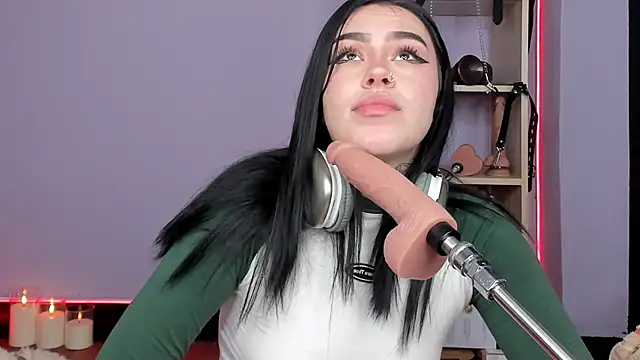 Jas miin online show from 26, 9, 2025