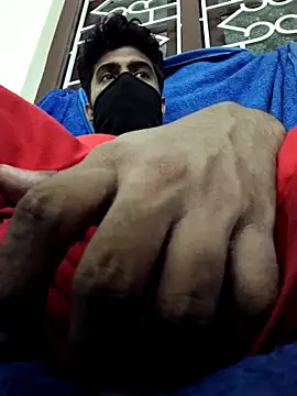 naughtyyboyfriend online show from 8, 3, 2026