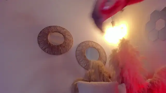 whiite snow online show from 17, 1, 2025