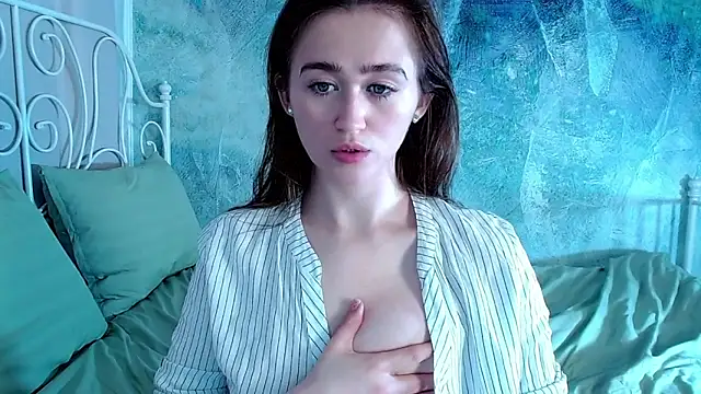 millllina online show from 14, 3, 2026