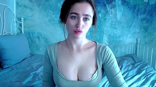 millllina online show from 13, 4, 2026