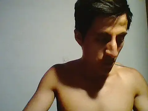 giantrip online show from 18, 1, 2026