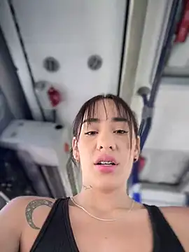   IRIS   online show from 23, 1, 2025