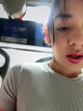   IRIS   online show from 6, 2, 2025