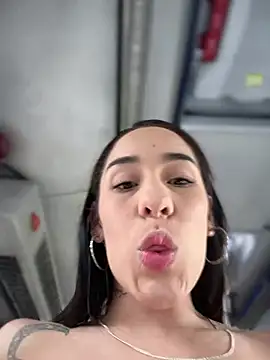   IRIS   online show from 10, 2, 2025