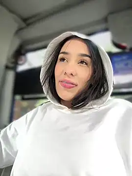   IRIS   online show from 11, 2, 2025