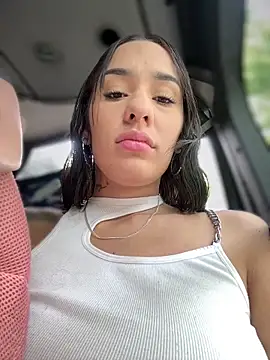   IRIS   online show from 13, 2, 2025