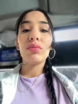   IRIS   online show from 15, 2, 2025