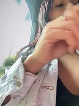   IRIS   online show from 18, 3, 2025