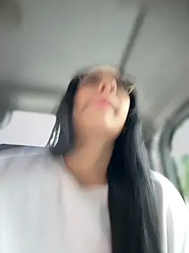   IRIS   online show from 14, 1, 2026