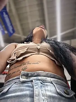   IRIS   online show from 20, 3, 2026