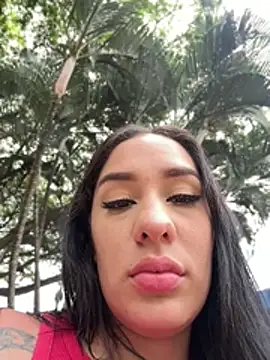   IRIS   online show from 14, 4, 2026