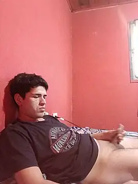 ynose2 online show from 12, 5, 2026