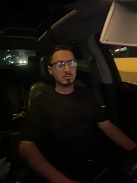 Bbyboyivan online show from 19, 10, 2025