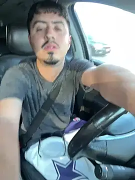 Bbyboyivan online show from 23, 2, 2026