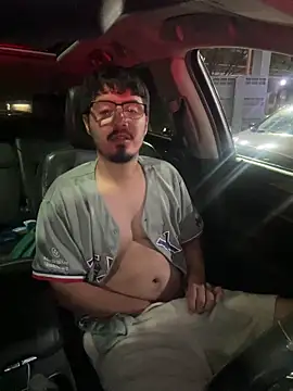 Bbyboyivan online show from 21, 3, 2026