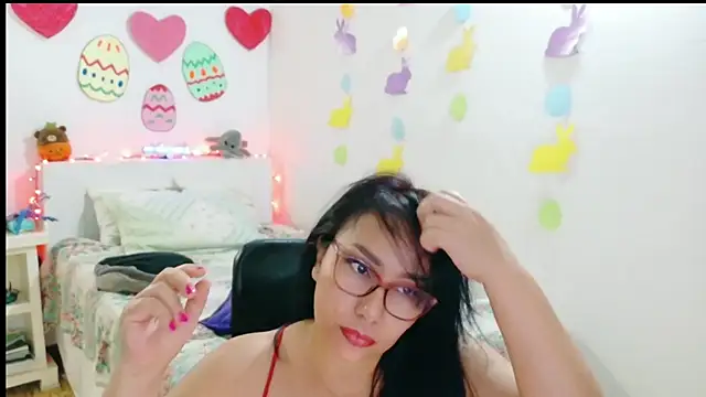 hottplay online show from 29, 3, 2026