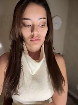 MistressBelleNoire online show from 9, 12, 2024