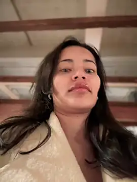 MistressBelleNoire online show from 2, 1, 2025