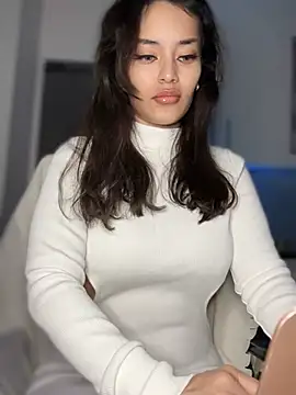 MistressBelleNoire online show from 28, 1, 2025