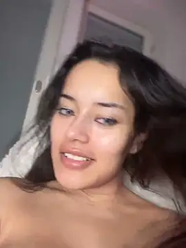 MistressBelleNoire online show from 4, 2, 2025