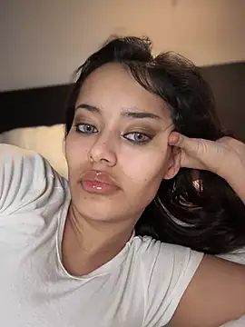 MistressBelleNoire online show from 11, 2, 2025