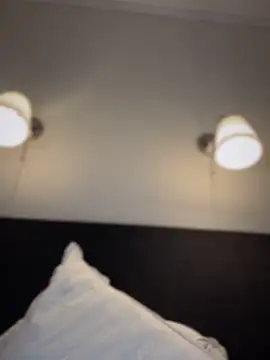 MistressBelleNoire online show from 27, 2, 2025