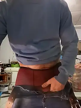 pedrosantos3366 online show from 15, 12, 2024