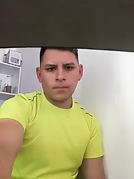 Cokidilo online show from 7, 1, 2026