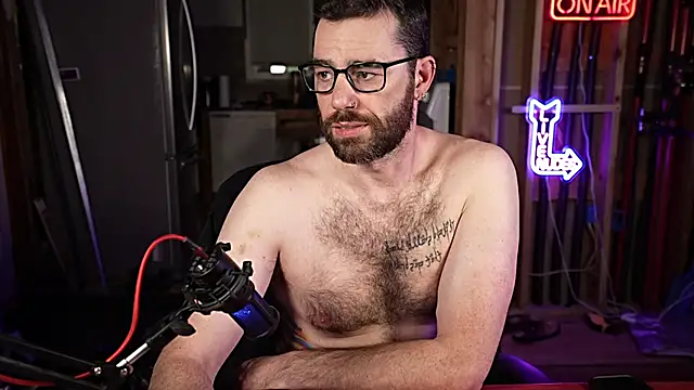 Fastflogger1 online show from 2, 12, 2024