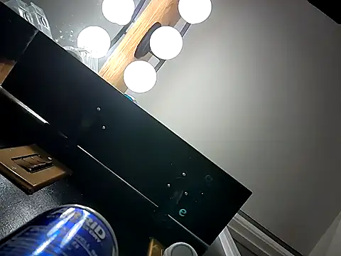 22sexytwin online show from 7, 3, 2025