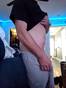 22sexytwin online show from 11, 2, 2026