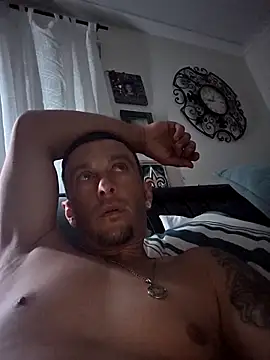 22sexytwin online show from 19, 4, 2026