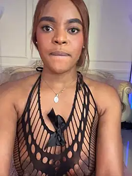 shannol ryan online show from 14, 2, 2025