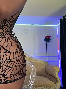 shannol ryan online show from 13, 3, 2025