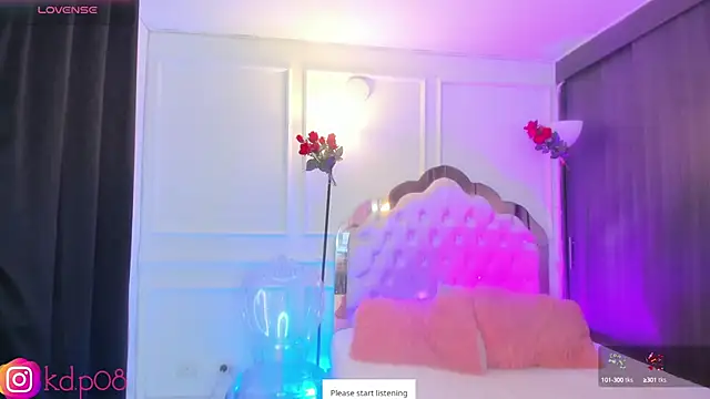 shannol ryan online show from 16, 9, 2025