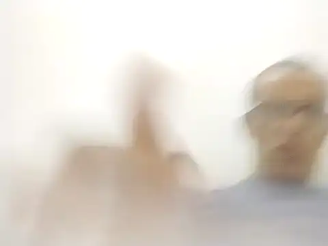 jrfm14 online show from 13, 10, 2025