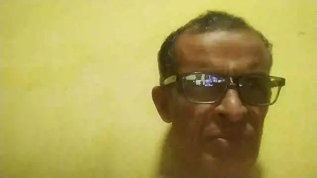 jrfm14 online show from 7, 1, 2026