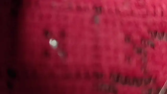 Your Devika online show from 10, 3, 2026