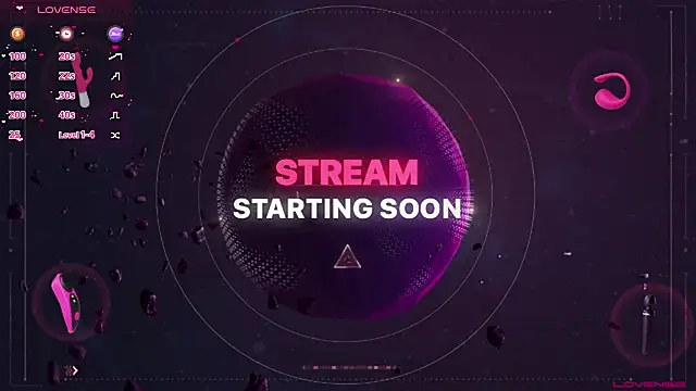 Agatha6969x online show from 1, 4, 2026