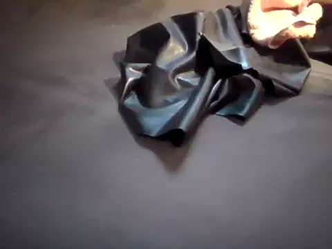 turnsen4y online show from 20, 2, 2026