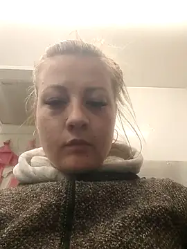 Snapshot of Kristi_Ricky chatting on 19, 3, 2025 Kristi Ricky online show from 19, 3, 2025