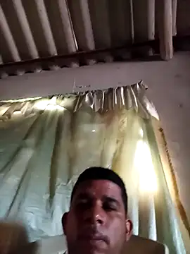 El-reyleon online show from 22, 4, 2026